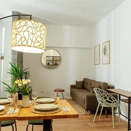 14 - New Building & Parking *