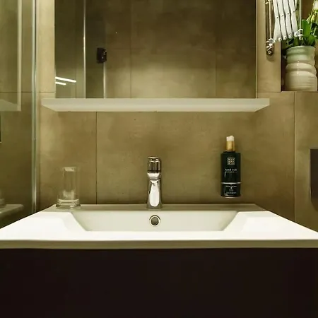 14 - New Building & Parking *