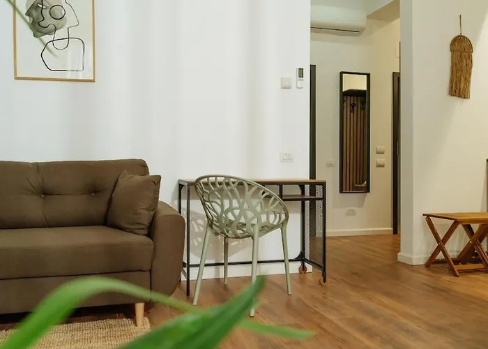 アパート 14 - New Building & Parking ブカレスト