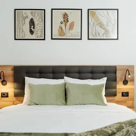 14 - New Building & Parking *